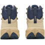 Scarpe da donna Hoka W Kaha 3 Gtx