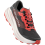 Scarpe da uomo La Sportiva Prodigio Max GTX
