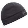Taglia: L-XL / Colore: nero