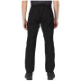 Pantaloni da uomo Regatta Dayhike Trs IV