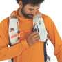Zaino da trekking Osprey Talon Velocity 20