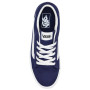 Scarpe da uomo Vans Vero LS