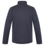 Maglione da uomo Husky Akra M