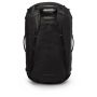 Borsa da viaggio Osprey Transporter 120