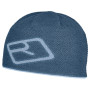 Berretto Ortovox Merino Logo Knit Beanie