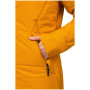 Cappotto da donna Hannah Nona
