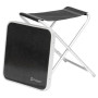 Sgabello / Tavolino Outwell Baffin