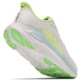 Scarpe da corsa da donna Hoka Clifton 11 Wide