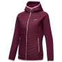 Giacca da donna Regatta Women’s Andreson Hybrid