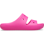 Pantofole per bambini Crocs Classic Sandal v2 K