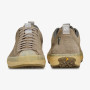Scarpe da uomo Scarpa Mojito Wrap Gtx