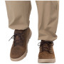 Scarpe da uomo Helly Hansen Pinehurst Low