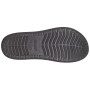 Infradito da uomo Crocs Yukon Vista II LR Flip