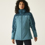 Giacca da donna Regatta Maldeine