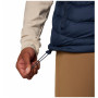 Gilet da uomo Columbia Powder Lite™ II Vest