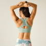 Reggiseno sportivo Dare 2b React Bra
