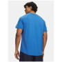 Maglietta da uomo Under Armour Tech SS Tee 2.0