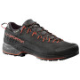 Scarpe da trekking da uomo La Sportiva TX4 Evo GTX