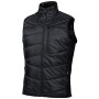 Gilet da uomo Dare 2b Aero Fuse Padded Gilet