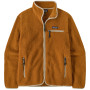 Taglia: L / Colore: marrone