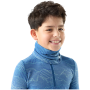 Scaldacollo per bambini Smartwool Kids' Thermal Merino Neck Gaiter