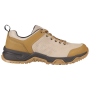 Scarpe outdoor da uomo Kilpi Solanke Low-U