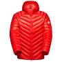 Taglia: M / Colore: rosso