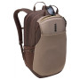 Zaino Thule EnRoute 26 L