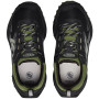 Scarpe da bambino Keen Zionic Wp Youth