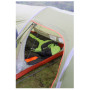Tenda ultraleggera Force Ten Xenon UL 2 Plus