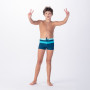 Costume da bagno per bambini Aquawave Tahu Jr