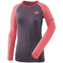 Taglia: S / Colore: rosa