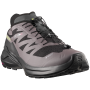 Scarpe da uomo Salomon Xa Meta Gore-Tex Made In France