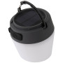 Lampada solare Bo-Camp Wega Solar Powerbank