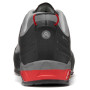 Scarpe da trekking da uomo Asolo Eldo EVO LTH GV