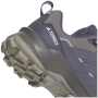 Scarpe da trekking da donna Adidas Terrex Skychaser Ax5 GTX W