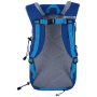 Zaino bambino Husky Jibby 20L