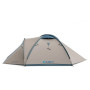 Tenda Husky Bizon 4 Classic