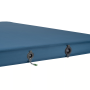 Materasso gonfiabile Exped DeepSleep Mat Duo M