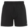 Pantaloncini da uomo Craft CORE Essence 2