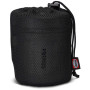 Set di stoviglie Primus Essential Trek Pot 1.0L