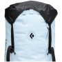 Zaino Black Diamond Street Creek 24