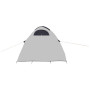 Tenda familiare Hannah Atol 4 Cool