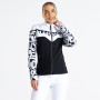 Felpa da donna Dare 2b RockerCoreStretch