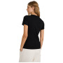 Maglietta da donna 4F Tshirt F2255