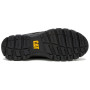 Scarpe da uomo Caterpillar Threshold Low