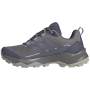 Scarpe da trekking da donna Adidas Terrex Skychaser Ax5 GTX W