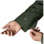 Giacca da uomo Patagonia Lightweight Stormshadow