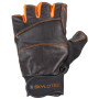 Guanti da ferrata Skylotec Progrip Ferrata Glove