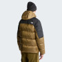 Giacca da uomo The North Face M Diablo Down 2.0 Hoodie